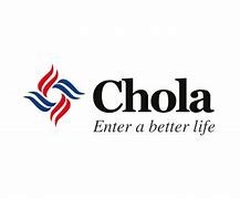 Chola MS TPA