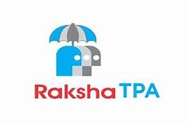 Raksha TPA Health Insurance