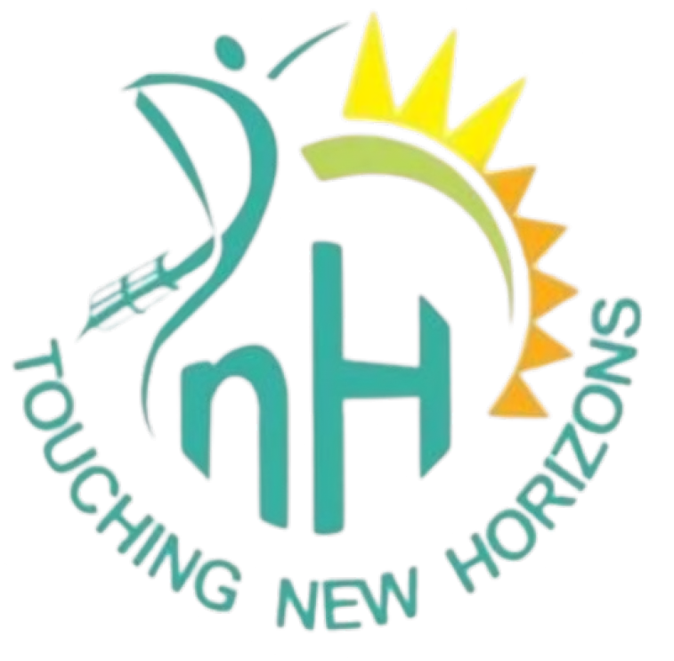 Parvathy Nursing Home logo